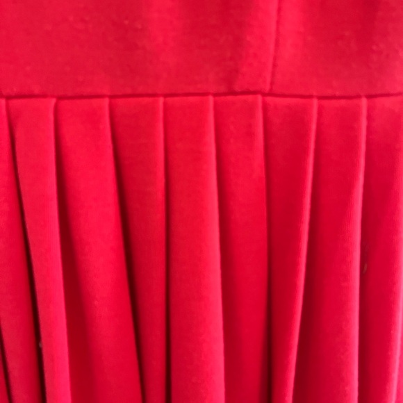 ASOS dress - Picture 5 of 7